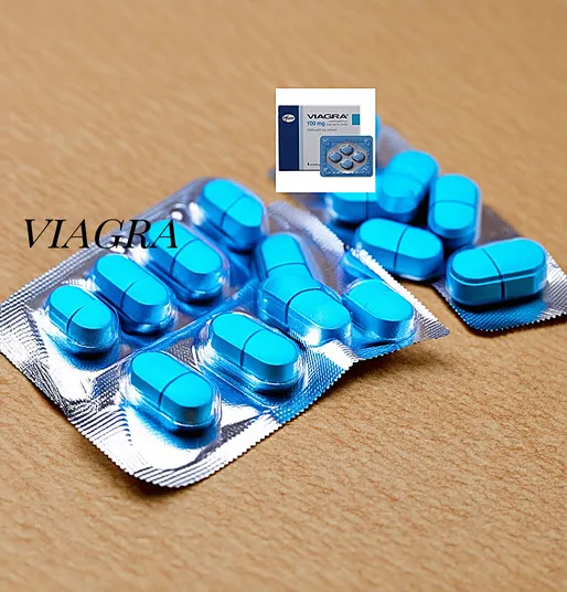 Comprare viagra generico italia